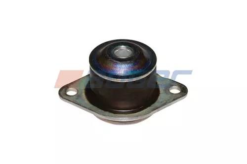 Rubber Buffer, driver cab