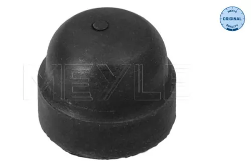 Plug, brake fluid reservoir