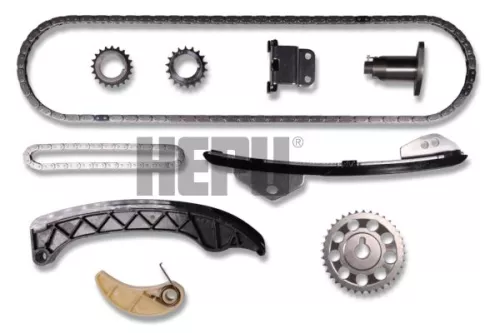 Timing Chain Kit