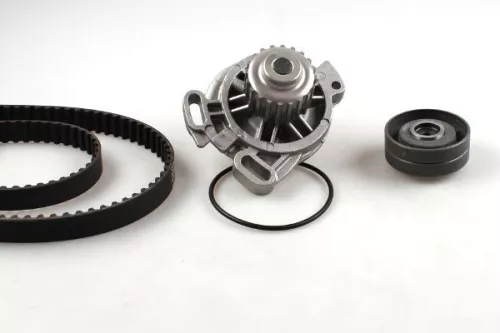 Water Pump & Timing Belt Kit