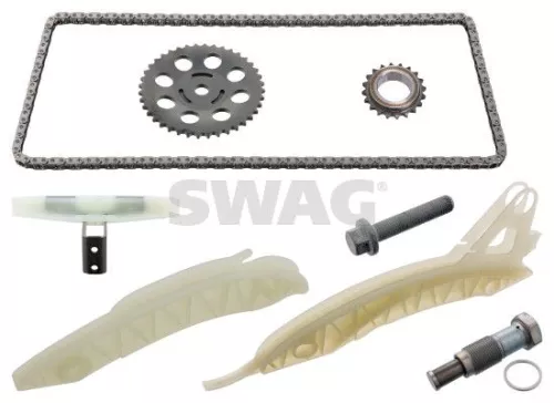 Timing Chain Kit