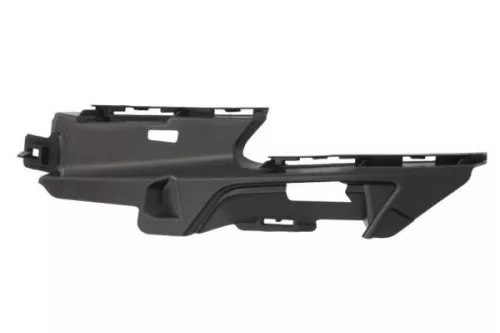 Mounting Bracket, bumper