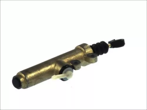 Master Cylinder, clutch