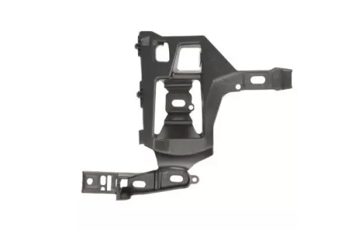Mounting Bracket, bumper