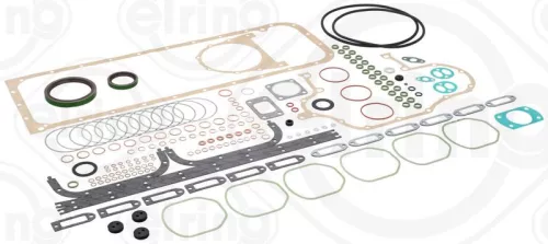 Full Gasket Kit, engine