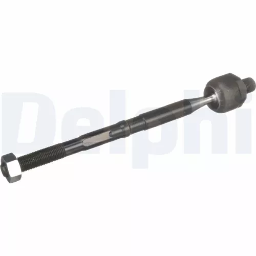 Inner Tie Rod