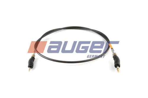 Accelerator Cable