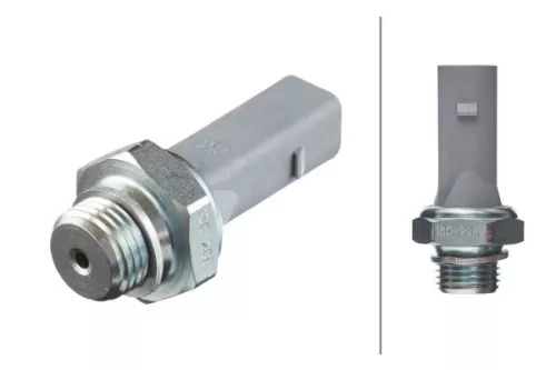 Oil Pressure Switch