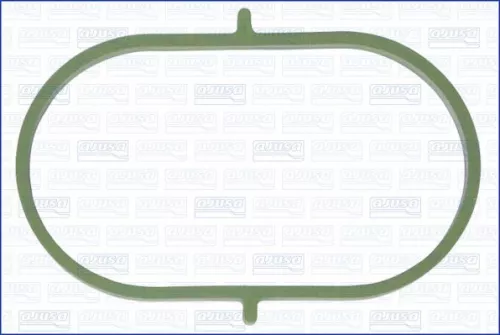 Gasket, intake manifold