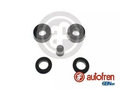 Repair Kit, wheel brake cylinder