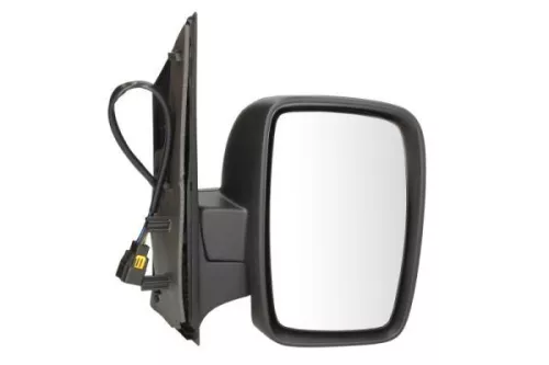 Exterior Mirror
