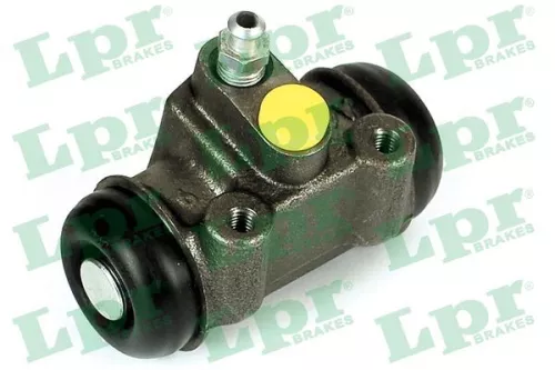 Wheel Brake Cylinder
