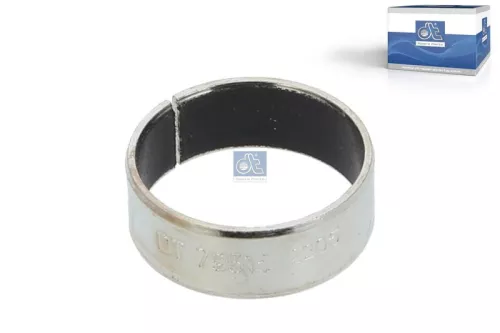 Bush, brake shoe sleeve