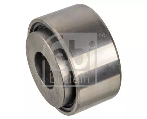 Bushing, leaf spring