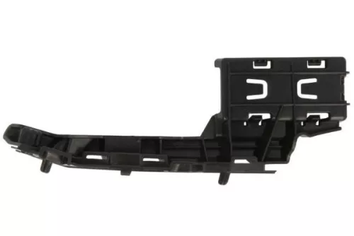 Mounting Bracket, bumper