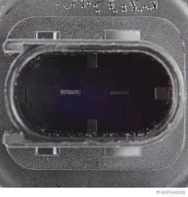 Washer Fluid Pump, window cleaning