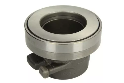 Clutch Release Bearing