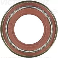 Seal Ring, valve stem