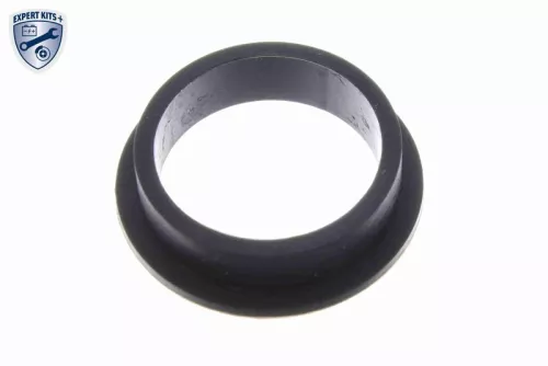 Seal Ring