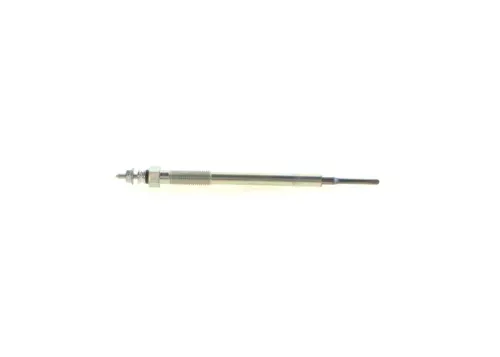 Glow Plug