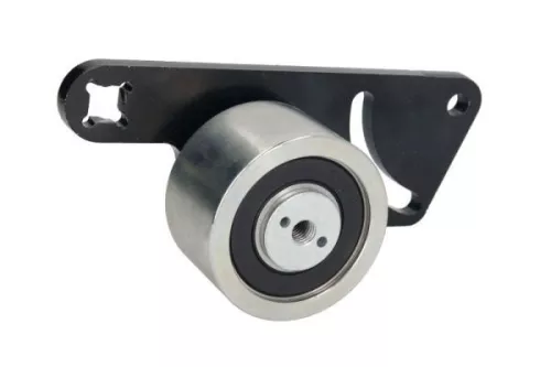 Tensioner Lever, V-ribbed belt