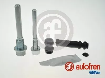 Guide Sleeve Kit, brake caliper