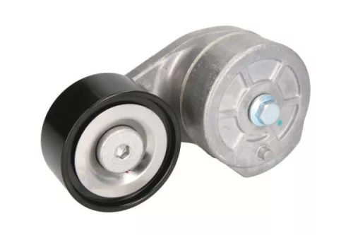 Tensioner Lever, V-ribbed belt