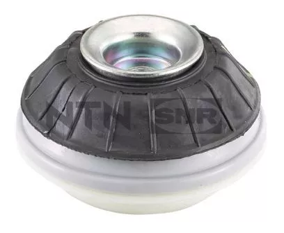 Repair Kit, suspension strut support mount