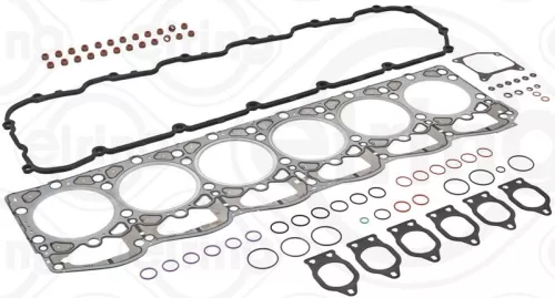 Gasket Kit, cylinder head
