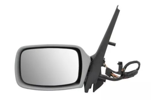 Exterior Mirror