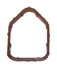 Gasket, intake manifold