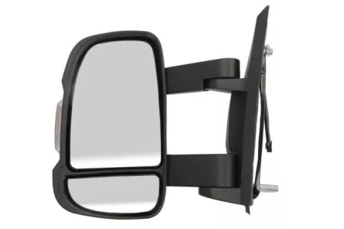 Exterior Mirror