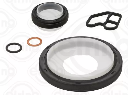 Gasket Kit, crankcase