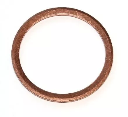 Seal Ring