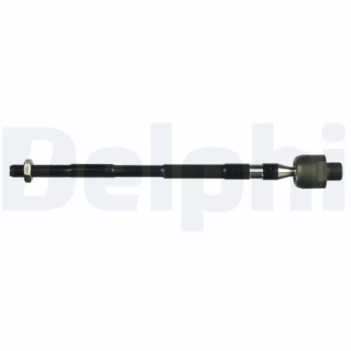 Inner Tie Rod