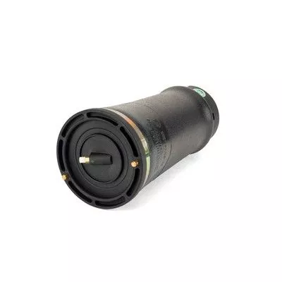 Air Spring, suspension