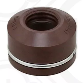 Seal Ring, valve stem