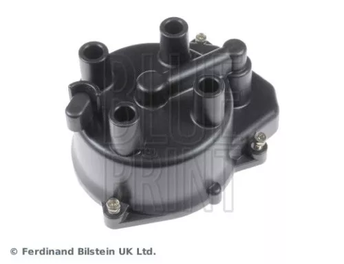 Ignition Distributor Cap