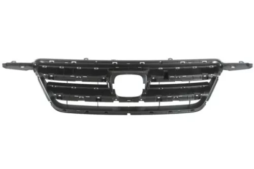 Radiator Grille