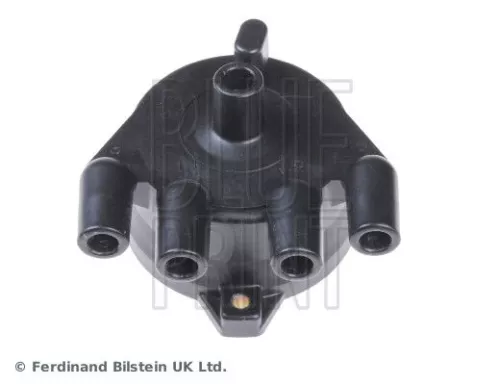 Ignition Distributor Cap