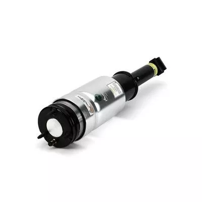Air Suspension Strut