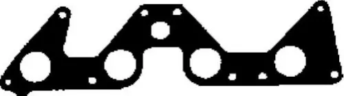 Gasket, intake manifold