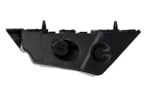 Mounting Bracket, bumper