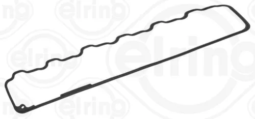 Gasket, cylinder head cover