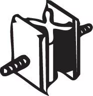 Mount, exhaust system