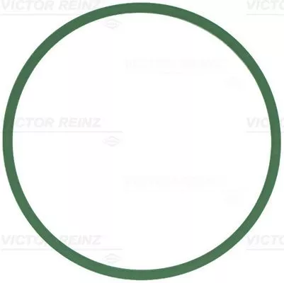 Gasket, intake manifold