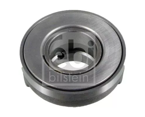 Clutch Release Bearing