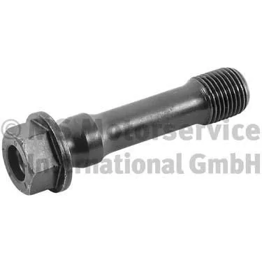 Connecting Rod Bolt