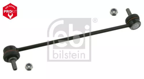 Link/Coupling Rod, stabiliser bar