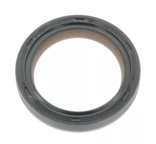 Shaft Seal, camshaft